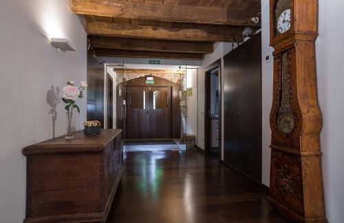 Casa Rural Enea - Foto 9