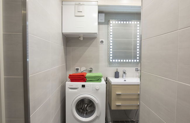 Ammatour Villas - Photo 60