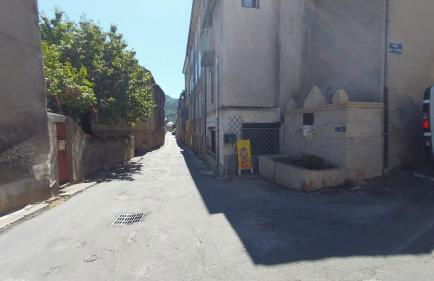 Grande Maison Jardin Cours centre Ville Florac - Foto 13