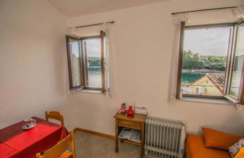 Apartments Punta Blue & Orange 5 m from the sea - Foto 26