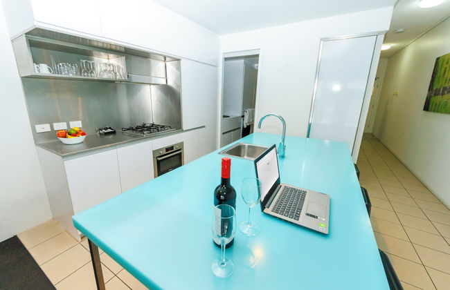 Miro Apartments - Foto 20