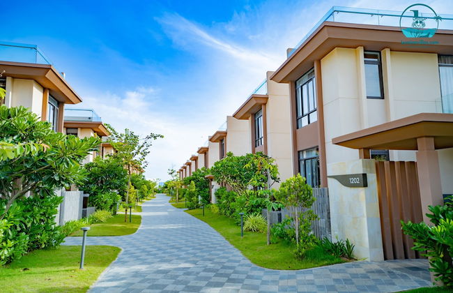 Lumina Villas Cam Ranh - Foto 57
