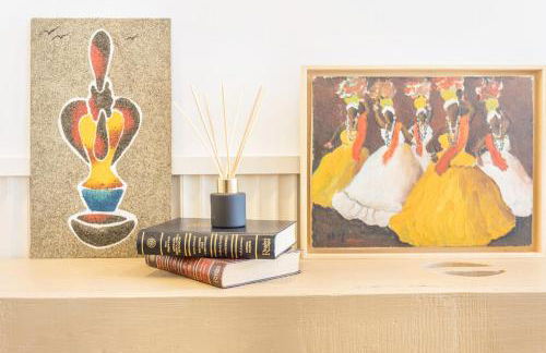 Referta House - Foto 6