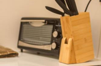 Casa com piscina privativa na Praia da Pipa #1 - Foto 11