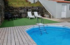 Casa Vista do Monte - Photo 17