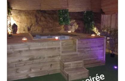 Nid d amoureux - Foto 3