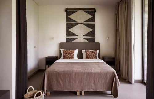 Apartamenty DECK Jurata - Foto 33