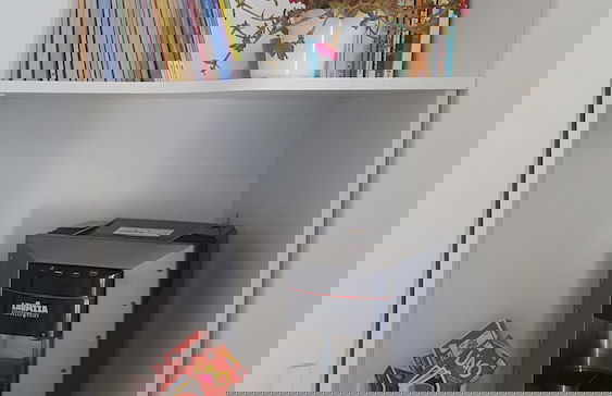 Residenza Burmaria - Foto 6