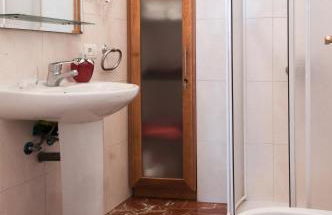 Casa Emblematica Celestino - Foto 40