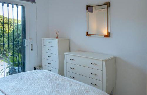 Lovely townhouse, swimming pool - Photo 9