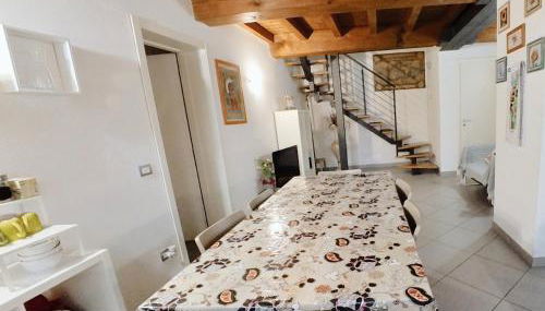 La Casa Di Cavazzona - Foto 3