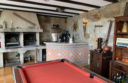 Casa Mavimar Playa - Foto 16