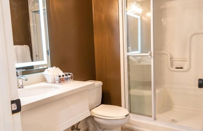 Fairy Bay Lakehouse - Foto 30