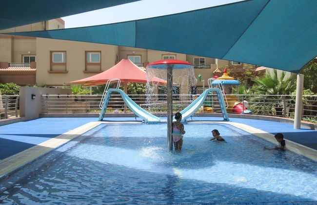 Signature Living in Modern 1BR Apartment at Jvt! - Foto 21