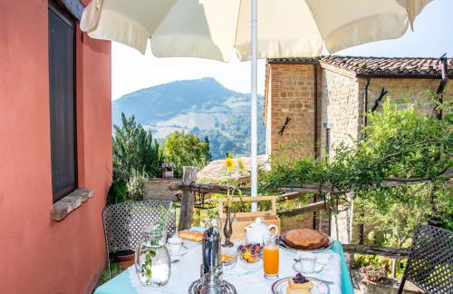 Relaxing Retreat in Le Marche - Foto 10