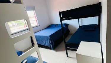 Recanto tranquilo próximo à praia em São Luís - Foto 2