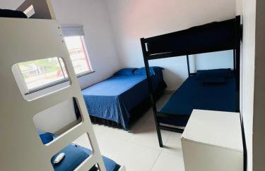 Recanto tranquilo próximo à praia em São Luís - Foto 2