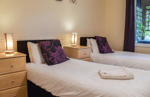 Squirrel Creek - Foto 10