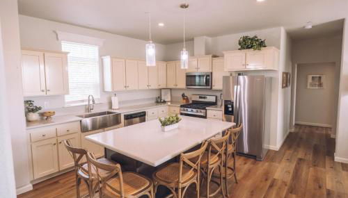 Ranch House at Galway Downs - Foto 4