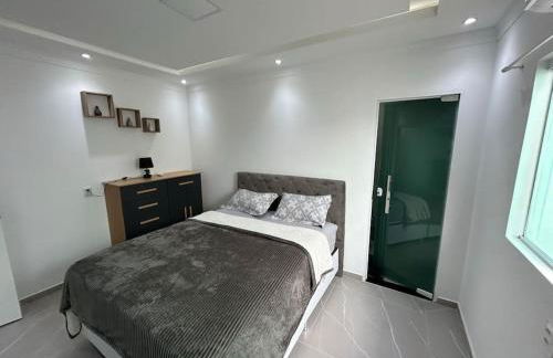 Beachhouse in Barra do Sirinhaém - Photo 13