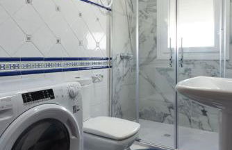 Chiclana Apartamento zona playa - Foto 12