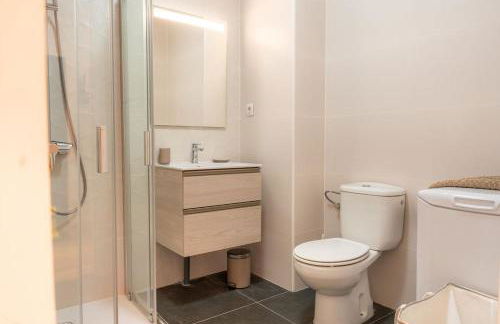 Apartamento Vista Mar - Foto 27