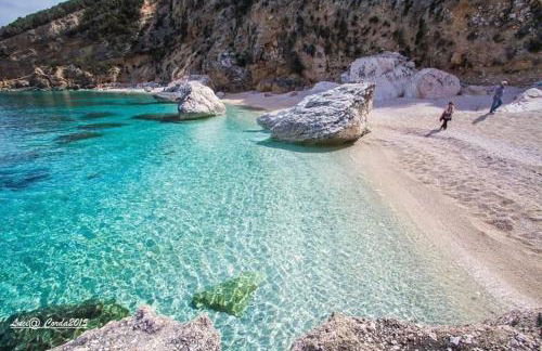 Orientale 205 Baunei - Foto 41