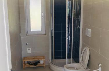 La casa sul lago - Foto 45