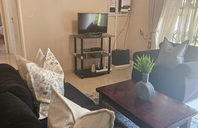 J&M Short Term Rentals - Foto 21