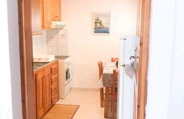 Gloria's house - Foto 4