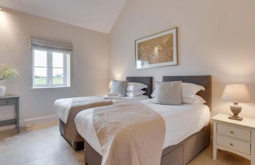 4 Bed in Bedale oc-80704 - Foto 23