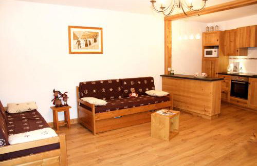 Maison Salina - Foto 29