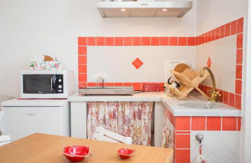 La Casa della Tilde - Foto 58