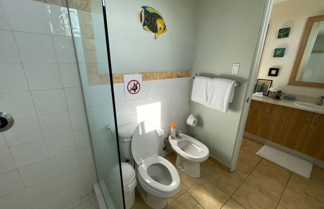 506 Ocean & Marina Views 3 Bed 2 Bath - Photo 27