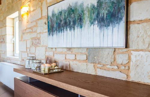 Villa Chara Chania - Photo 22