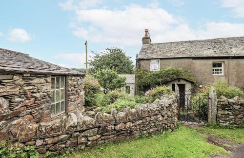 Old Cottage - Foto 3