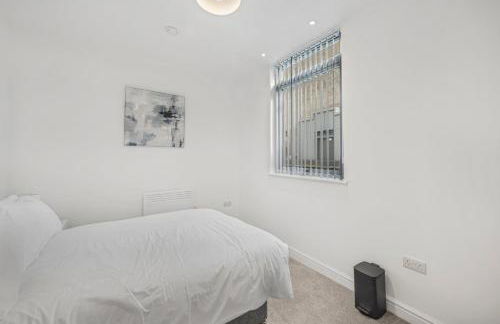 GuestReady - Gladstone - Foto 22