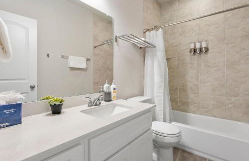 Brand New Lake Travis by Barcle - Foto 25