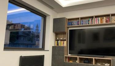 Sciara Casa Vacanze - Foto 3