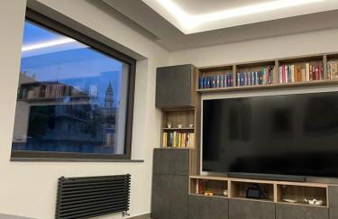 Sciara Casa Vacanze - Foto 3