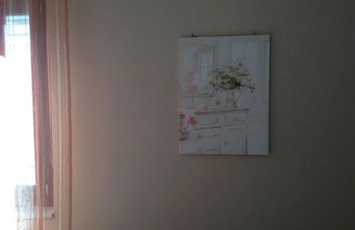 Appartamento Sophia - Photo 36