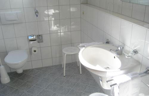 Ferienwohnungen Eleonore - Foto 12