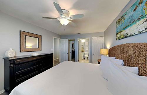 Crystal Sands #311A by Southern Vacation Rentals - Foto 12