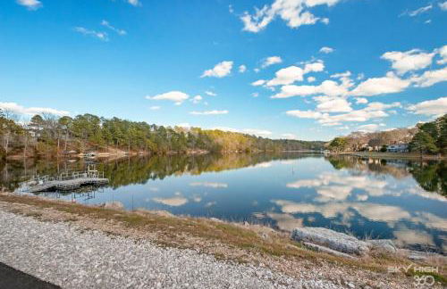 Alyce Retreat - Views of nature - Foto 35