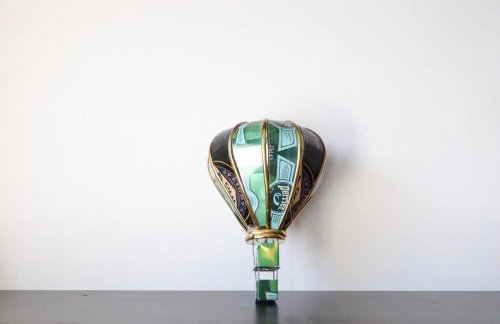 Stylish 2 Bed in Old Market - Foto 11