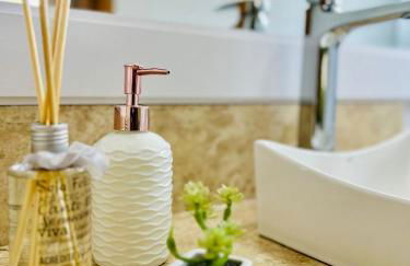 Apto Lindo e Completo com piscina e jacuzzi - Photo 8