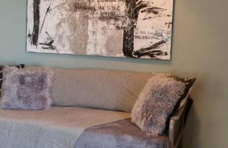 Bezeniko Amazing Arcadian Property! - Foto 29