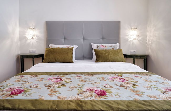 Casas de São Bento - Foto 29