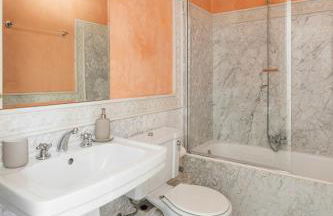 Lujoso apartamento a los pies de la Catedral - Photo 12