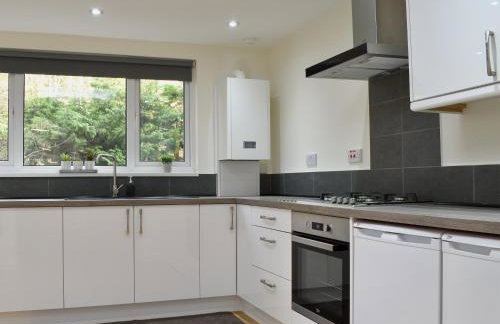 Bridge House - Foto 8